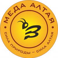 Мед Алтайский от производителя