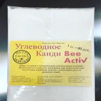 Углеводный канди Bee Activ