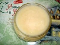 продам Дальневосточный липовый мёд