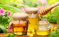 Продам высококачественный мед с личной пасеки разных сортов