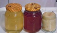 Продам Акация,Горный,Лесной