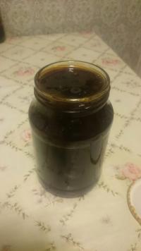 Продам мёд разных сортов!
