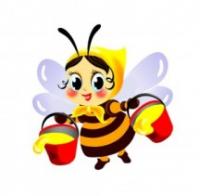 Куплю пыльцу у Воронежских пчеловодов
