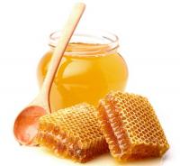 Куплю мед (Самара)