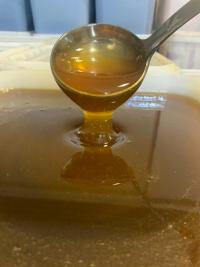 Продам натуральный Алтайский мёд