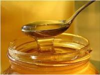 Закупаем мед на постоянной основе