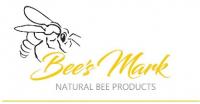 Реализуем продукты пчеловодства оптом