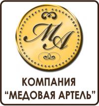 мёд горный, эспарцетовый, донниковый