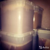 Продам Мед Урожай 2014года